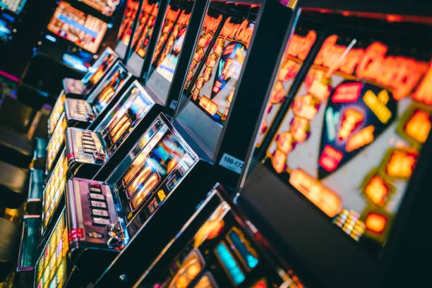 iblbet Sweet Bonanza Lobby