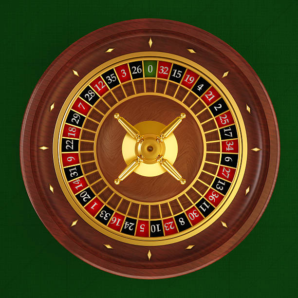 iblbet Golden Wealth Baccarat