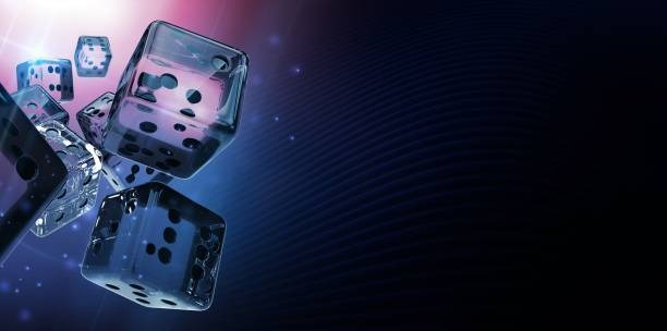 iblbet Lightning Roulette