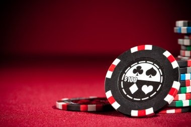 iblbet mobile gaming