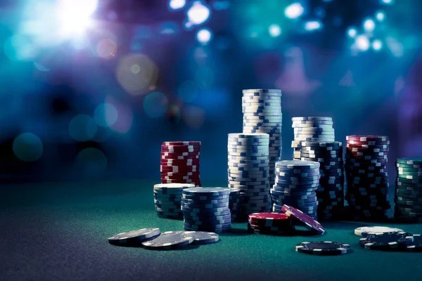 iblbet Live Casino