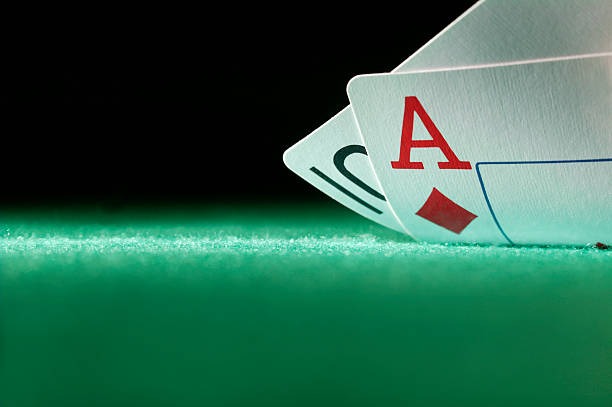 iblbet Slots