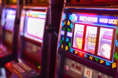iblbet Arcade Games