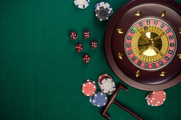 iblbet Bingo
