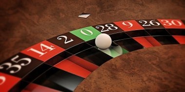 iblbet Crash Games