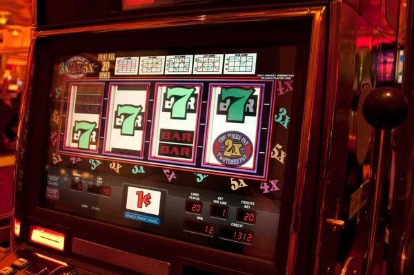 iblbet What's Running This Week