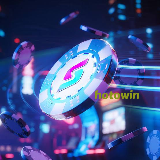 hotowin slide 1