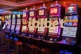 iblbet App – Casino in Your Pocket