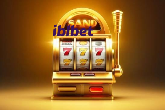 iblbet slide 1